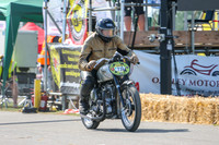 GP2508-6095-C