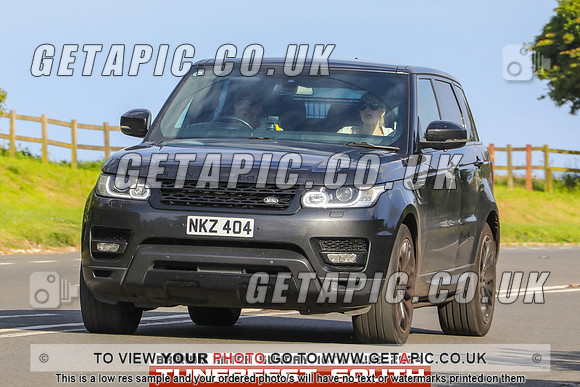 GP2406-14108-C_LOGO_ON_PHOTO