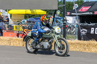 GP2508-3360