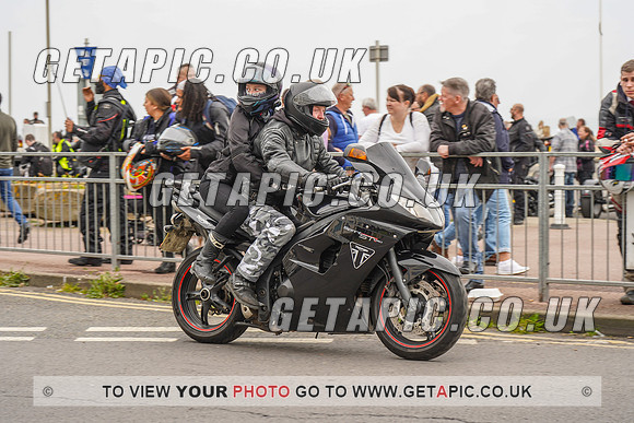 RS2205_14299