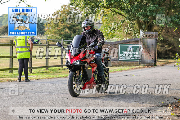 PR2508-14068_LOGO_ON_PHOTO