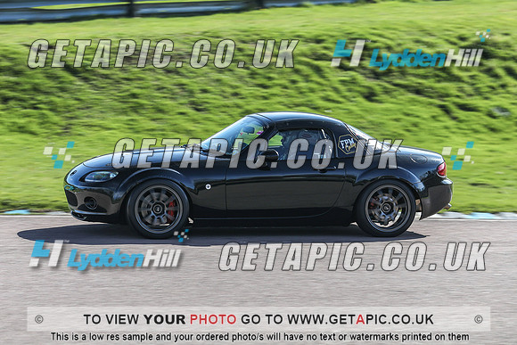 GP2403-0594-C