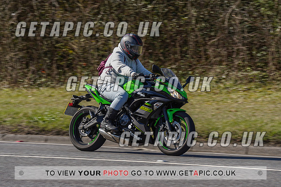 RS2202_2966