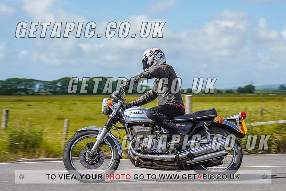 RS_2206_10258