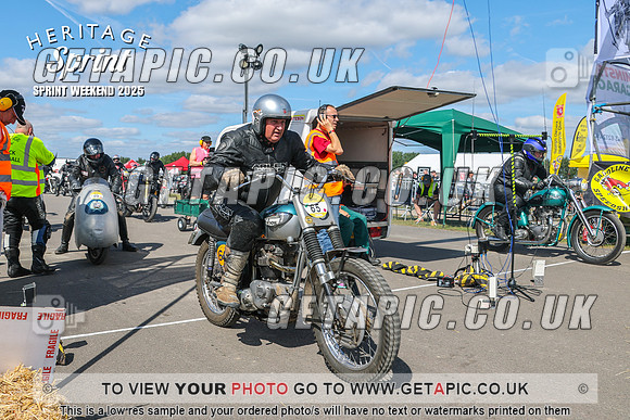 GP2508-3456_LOGO_ON_PHOTO