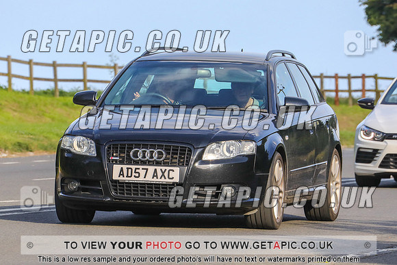GP2406-14263-C