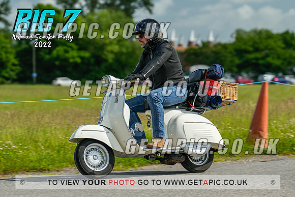 MW2206-12518_WITH BIG 7 LOGO