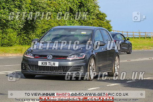 GP2406-14001-C_LOGO_ON_PHOTO