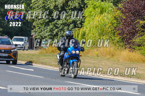 GP2208-7132_WITH_LOGO_ON_PHOTO