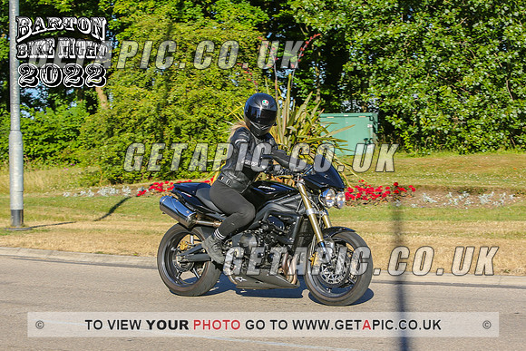 SB2207-14752_WITH_LOGO_ON_PHOTO