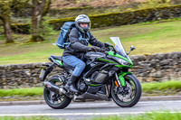 TW2604-4036-C