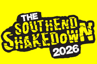 Z-COVER-2026