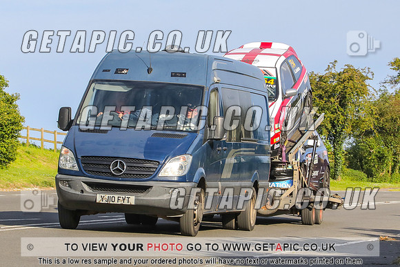GP2406-14118-C