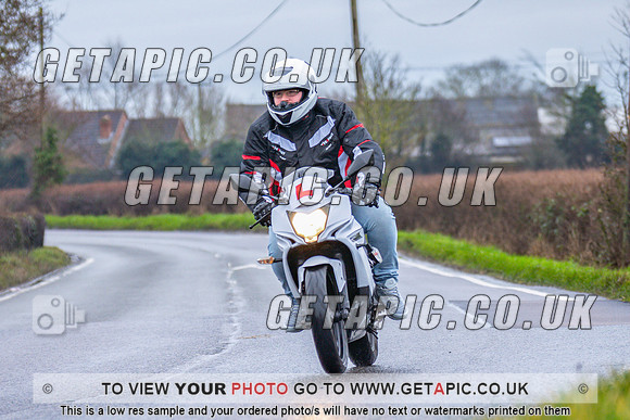 SS2502-016-C