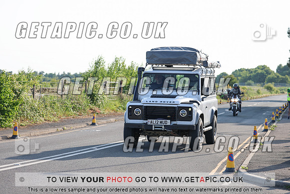 PT2506-8036