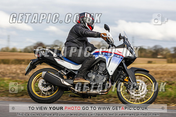 SJ2503-1710-C