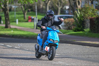 0900-0930  Shakedown 2026 by SJ