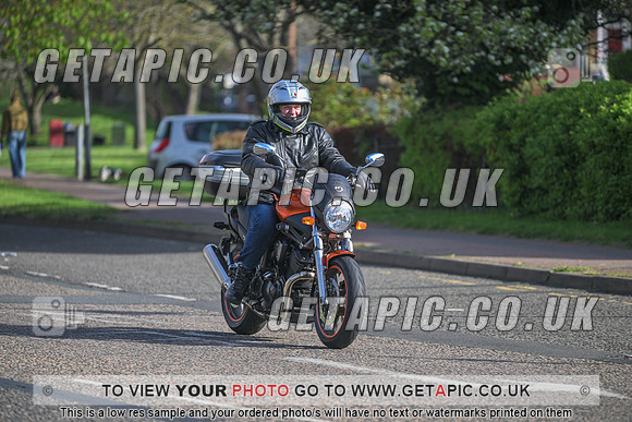 SJ2603-5508
