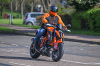 0930-1000  Shakedown 2026 by SJ
