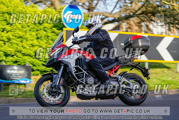 MW2604-1012