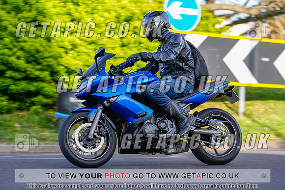 MW2604-1048