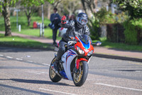 1000-1015  Shakedown 2026 by SJ