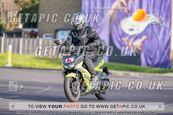MW2604-1080