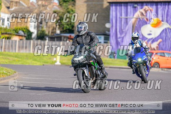 MW2604-1907