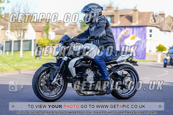 MW2604-2530