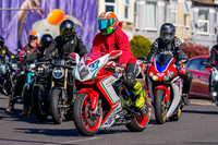 1000-1030 Shakedown 2026 by MW