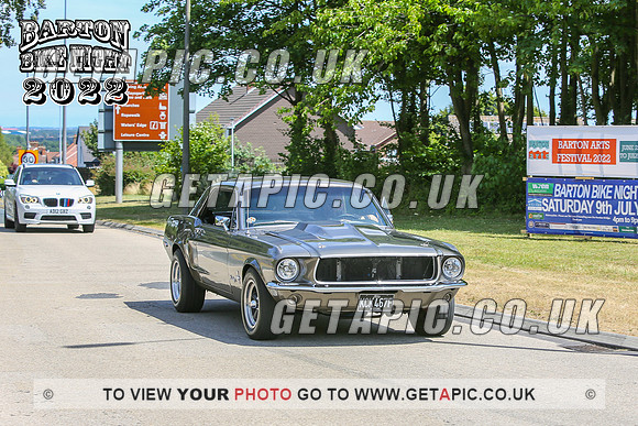 SB2207-11010_WITH_LOGO_ON_PHOTO