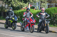 1030-1045  Shakedown 2026 by SJ