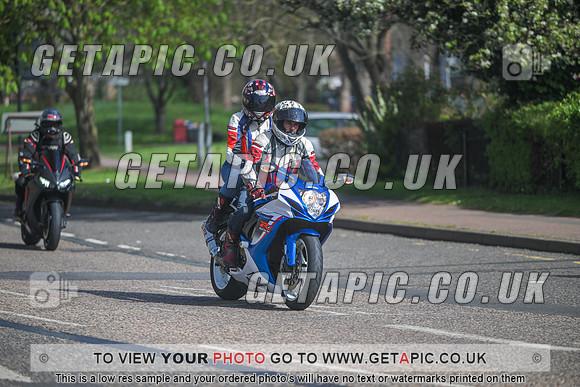 SJ2603-8695