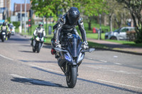 1045-1100  Shakedown 2026 by SJ