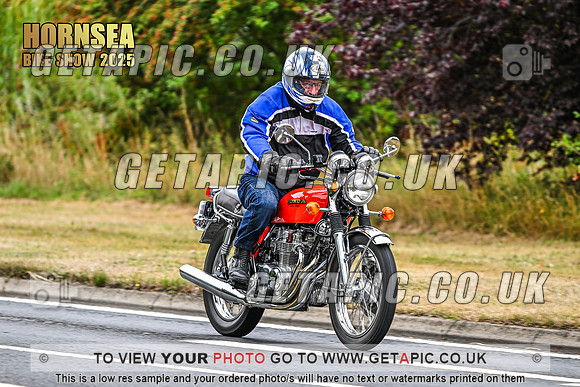 SJ2508-1984-C_LOGO_ON_PHOTO