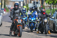 1100-1115  Shakedown 2026 by SJ