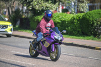 1115-1130  Shakedown 2026 by SJ