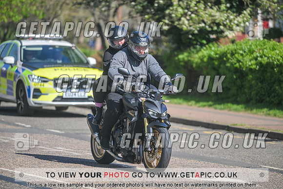 SJ2603-11369