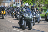 1130-1145  Shakedown 2026 by SJ