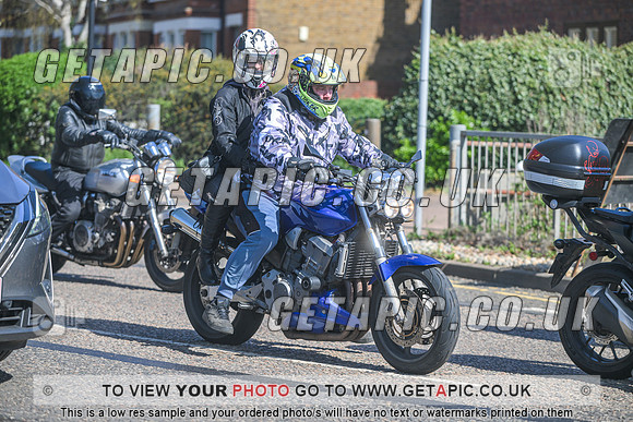 SJ2603-12909