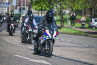 1215-1230  Shakedown 2026 by SJ