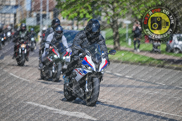 A-SJ2603-15314