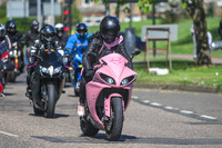1245-1300  Shakedown 2026 by SJ