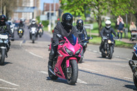 1230-1245  Shakedown 2026 by SJ