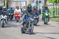 1300-1330  Shakedown 2026 by SJ