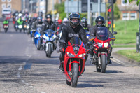 1330-1400  Shakedown 2026 by SJ