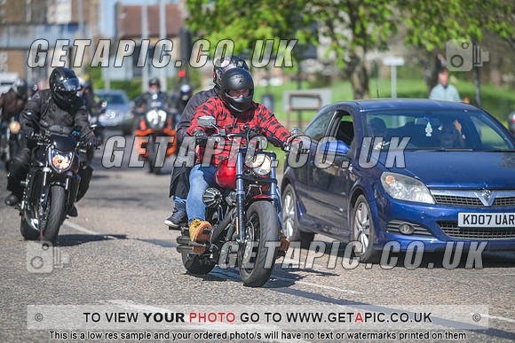 SJ2603-17329