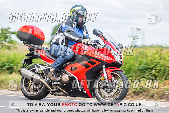 SJ2506-0420-C