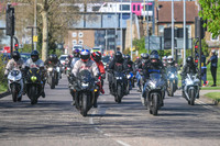 1400-1500  Shakedown 2026 by SJ