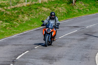 SP2604-5